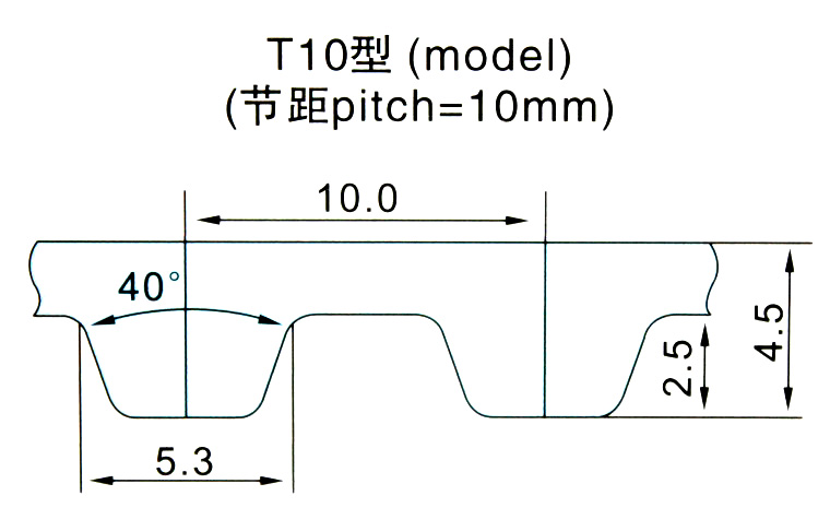 T10