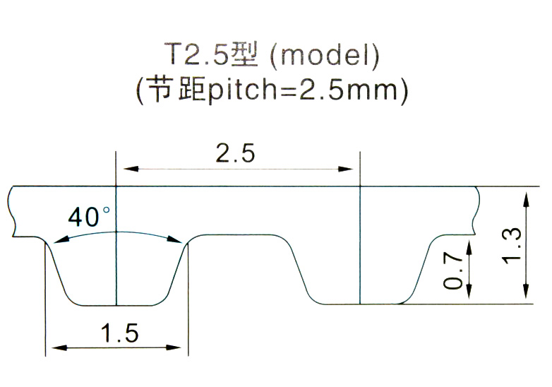 T2.5